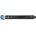 Compatible Triumph Adler CK-8511C, 1T02L7CTA1 лазурен (cyan) съвместим тонер (1T02L7CTA1)