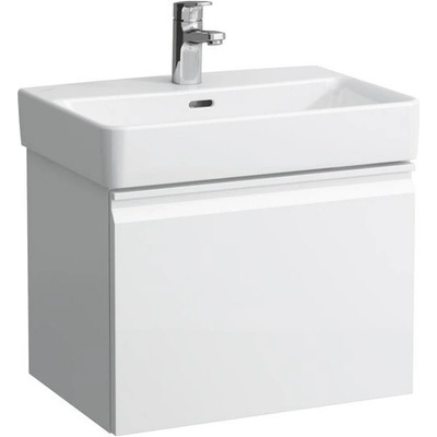 Laufen PRO H4830220954791
