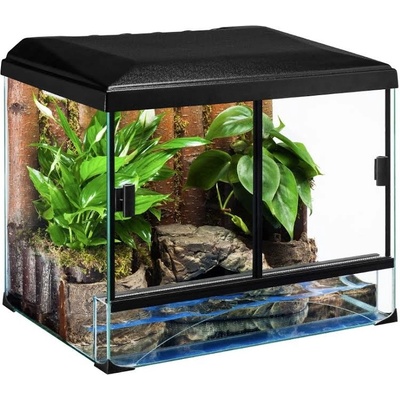 Diversa Terraset 30 Turtle 30 x 25 x 25 cm – Hledejceny.cz