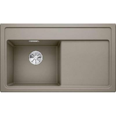 Blanco Zenar 45 tartufo