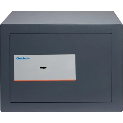 Chubbsafes AlphaPlus UG-30-KL
