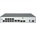 Huawei AC650-256AP