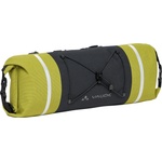 VAUDE Чанта за кормило Vaude Trailfront Compact Handlebar bag - Dark Leaf - размер 5 l (510-6744-0211)