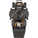 Image 1 of STIGA Estate 7122 W (2T1310481/ST3)