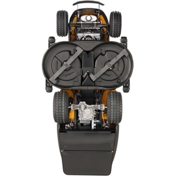 Image 1 of STIGA Estate 7122 W (2T1310481/ST3)