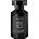 Le Couvent Parfums Remarquables Anori EDP 50 ml