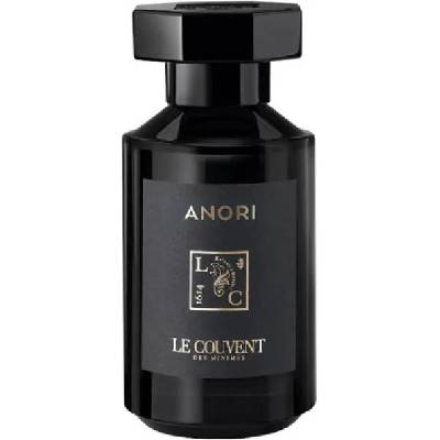 Le Couvent Parfums Remarquables Anori EDP 50 ml