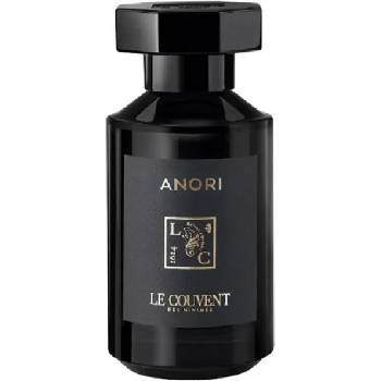 Le Couvent Parfums Remarquables Anori EDP 50 ml
