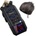 Zoom H6essential/WSH-4e Bundle Джобен дигитален рекордер (50000073)