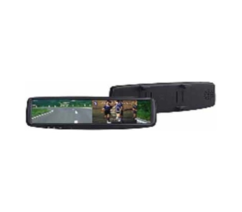 Stualarm DS-450b