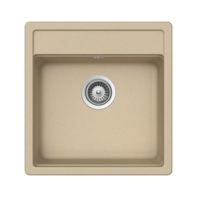 SCHOCK NEMO N-100S Moonstone
