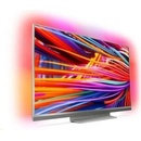 Philips 65PUS8503