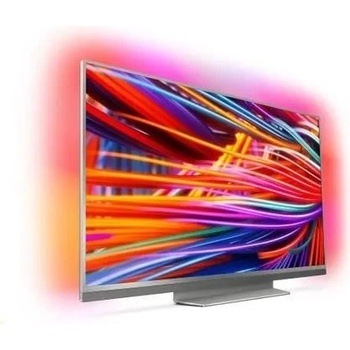 Philips 65PUS8503