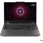 Lenovo LOQ 83JC002WRM Преносими компютри