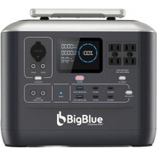 BigBlue Cellpowa 1000