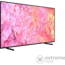 Samsung QE43Q60C