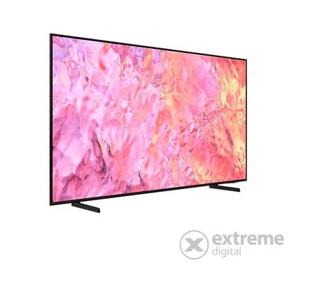 Samsung QE43Q60C