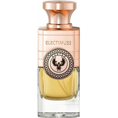 Electimuss Auster parfémovaná voda unisex 100 ml