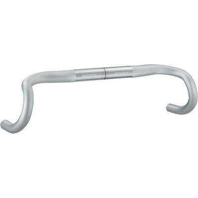 Ritchey Classic Butano 31.8 mm, stříbrná 440 mm