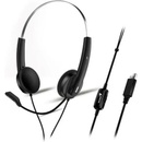 Image 1 of Genius HS-220U