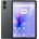 Blackview Tab 16 Pro BVTAB16PRO-G_EU