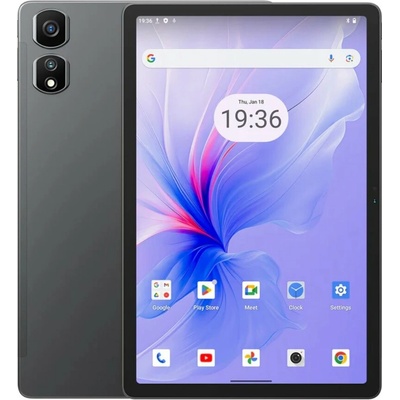 Blackview Tab 16 Pro BVTAB16PRO-G_EU