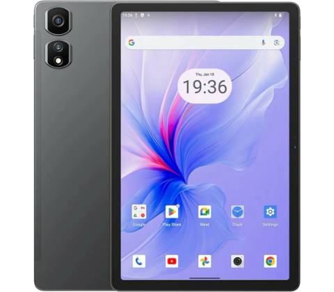 Blackview Tab 16 Pro BVTAB16PRO-G_EU