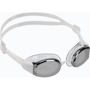 Speedo Очила за плуване Speedo Mariner Pro Mirror бели 8-00237314553