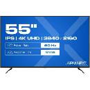 JAPANNEXT JN-IPS550UHD60F