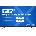 JAPANNEXT JN-IPS550UHD60F