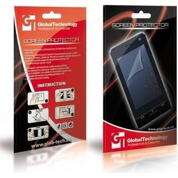 Ochranná fólie Global Technology LG P880 Optimus 4X HD