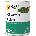 Raab Vitalfood Organic Chlorella Powder - 150 г
