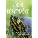 Vodné korytnačky