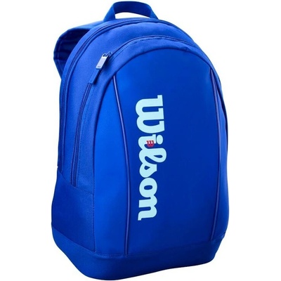 Wilson ULTRA V5 JUNIOR BACKPACK 2026