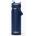 CamelBak Thrive Flip Straw Insulated SST бутилка за туризъм 590 ml navy