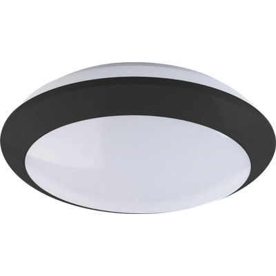 PANLUX PN32300028