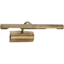 Image 1 of Rábalux Picture Light 3644