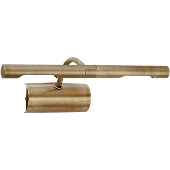 Image 1 of Rábalux Picture Light 3644