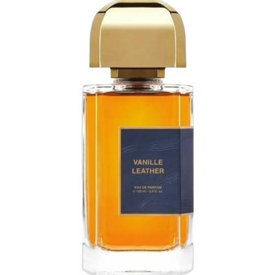 Bdk Parfums Vanille Leather Б. О. - EDP 100 ml унисекс