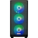 HAL3000 Alfa Gamer Super PCHS2774