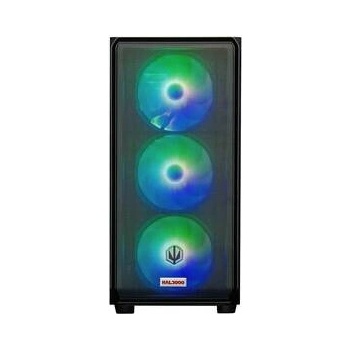 HAL3000 Alfa Gamer Super PCHS2774
