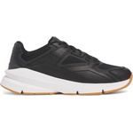 Under Armour Forge 96 leather reissure черно, бяло 45 (3027719-004)
