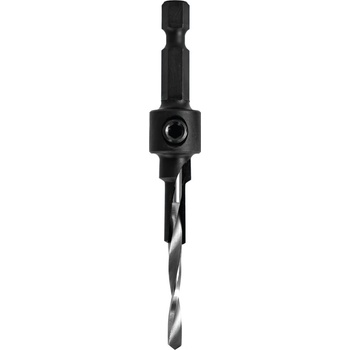 IGM M394-05001