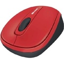 Myši Microsoft Wireless Mobile Mouse 3500 GMF-00293