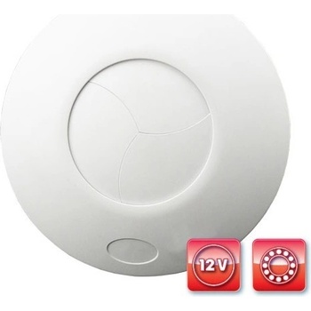 AirFlow iCON 30S
