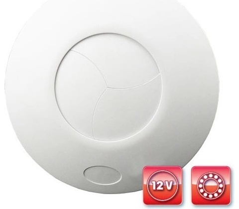 AirFlow iCON 30S