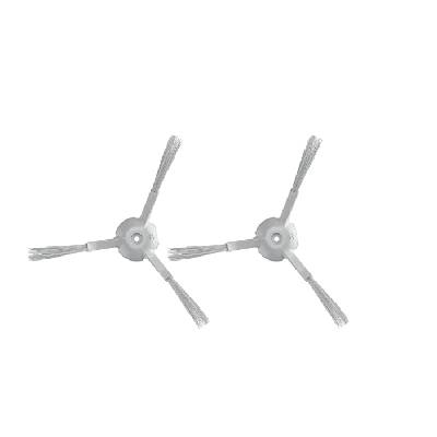 Странична четка за прахосмукачка робот Roidmi Eve Plus, 2 броя (BS01RM)