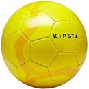 Fotbalové míče Kipsta FIRST KICK