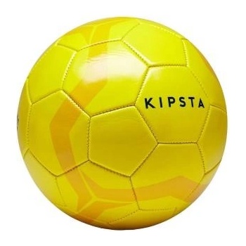 Kipsta FIRST KICK