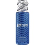 Roberto Cavalli Just Vibrant Aqua Body Mist Body Mist 250 ml за жени